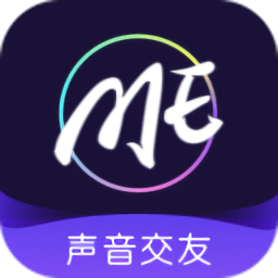 meapp