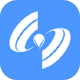 金水管家app