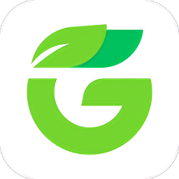 桂牧云app