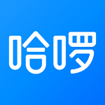 哈啰出行app官方