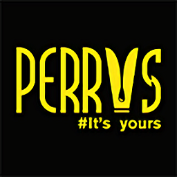 perrys酒吧app