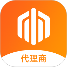 云木屋app