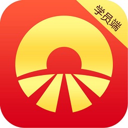 阳光学车app