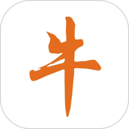 忠牛外卖app