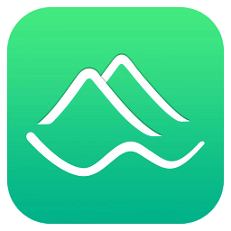 万林供应链app