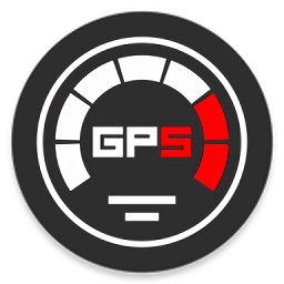 gps仪表盘汉化版
