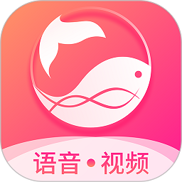 缘声app