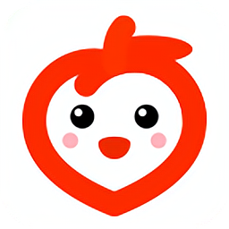 方桃省钱app