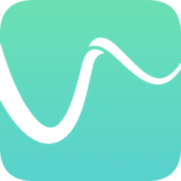 找我婚礼app