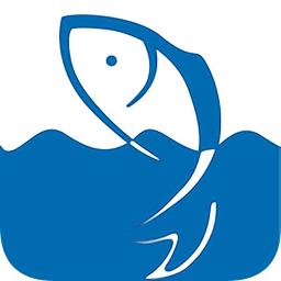 水产通app