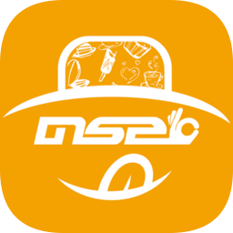 美食品客app