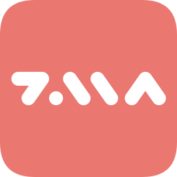 7ma出行app