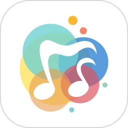 365音乐陪练app