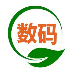 数码回收网app软件