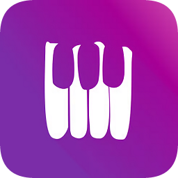 玖月琴房app