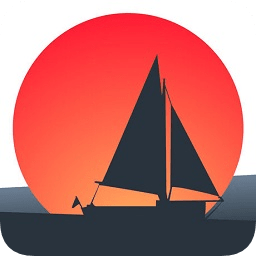 moji辞书app