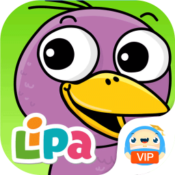 lipa点呀点app