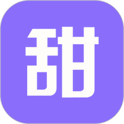 甜芝士sweechapp