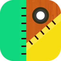 尺子测量仪专家app