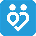 pedulilindungiAPP