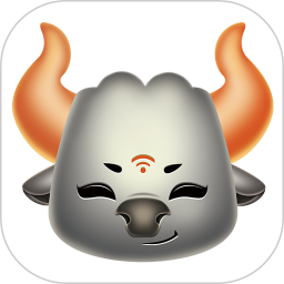儒雅牛app