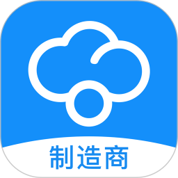 蘑菇圈iem