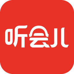 好郎中app