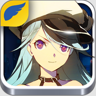 恶魔制造者汉化版