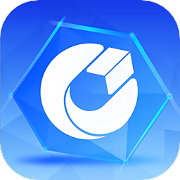 中拓hr官方app