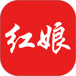 红娘在线app