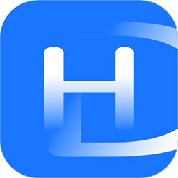 好涤优选app