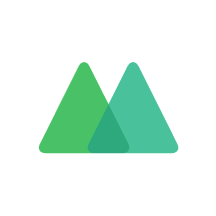 微商相册app