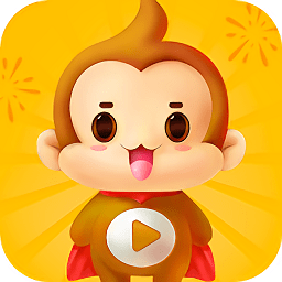 刷刷有宝app