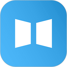 事业窗app