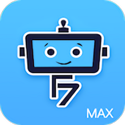未来小七maxapp