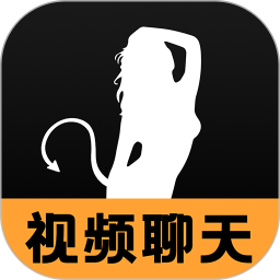 adam软件