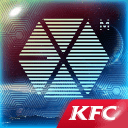 KFC玩出味app