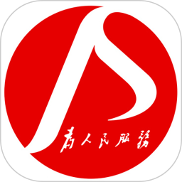 洪城一卡通app