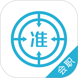会计优题库app