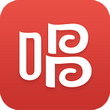 唱吧