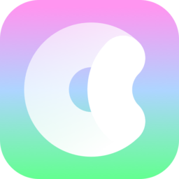 图咔图片编辑app