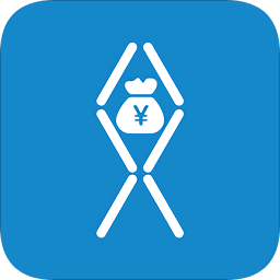 链鱼商家app