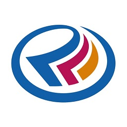 交运通app