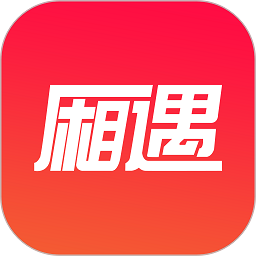 厢遇app