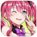 星梦人生手机游戏