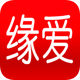 优秀志愿填报app