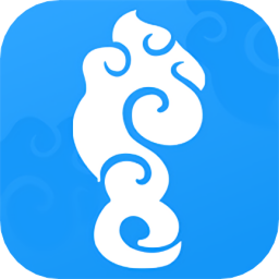 幸福拉萨app