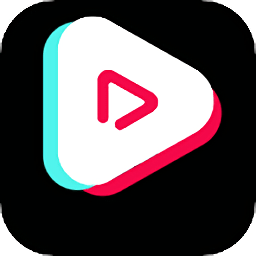 尖叫实用助手app