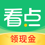中青看点免费