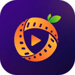桔子影视app